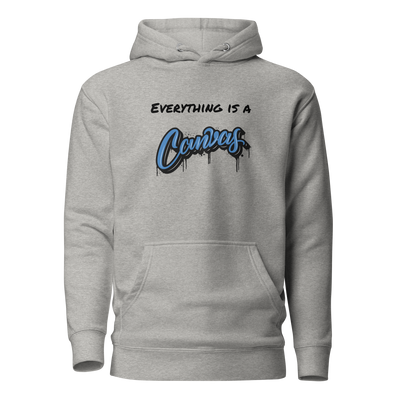 Everything Is A... Hoodie