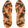 Nike Dunk Low “Bacon” OG