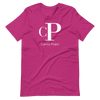 The Classy Project Unisex T-Shirt