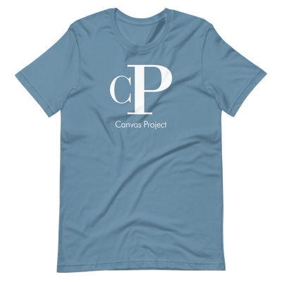 The Classy Project Unisex T-Shirt