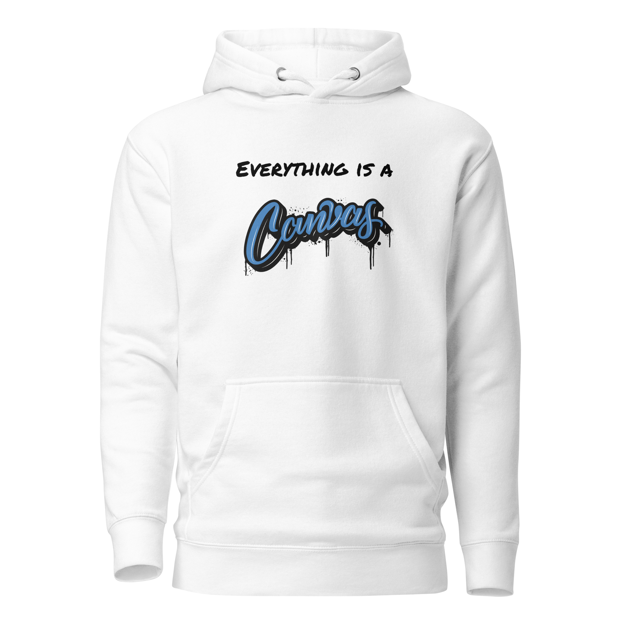 All discount childish hoodies