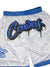 The Canvas Universe Shorts - Limited