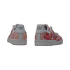 Adidas Stan Smith "Goodie Two Shoes"