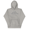 NFT Competition Hoodie