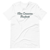 The TCP Unisex T-Shirt