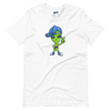 The Meet Ozzy T-Shirt